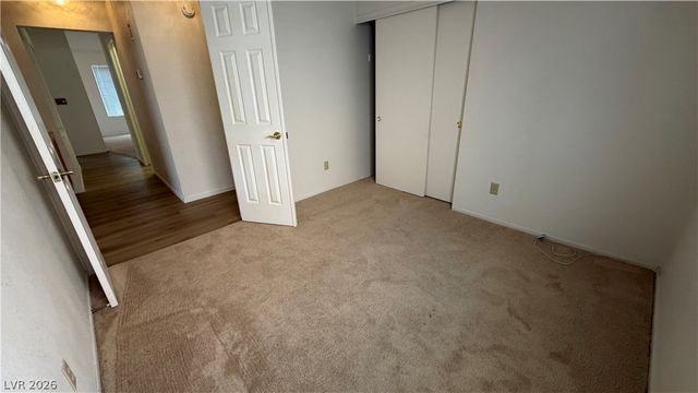1328 Maplegrove Circle, Las Vegas, NV 89108