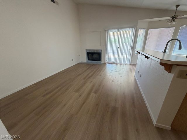 1328 Maplegrove Circle, Las Vegas, NV 89108