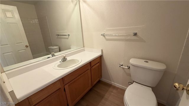 1328 Maplegrove Circle, Las Vegas, NV 89108
