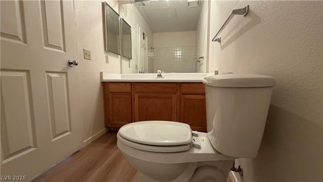 1328 Maplegrove Circle, Las Vegas, NV 89108