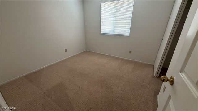 1328 Maplegrove Circle, Las Vegas, NV 89108