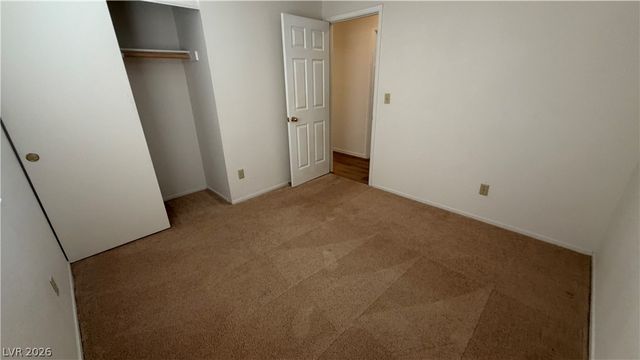 1328 Maplegrove Circle, Las Vegas, NV 89108