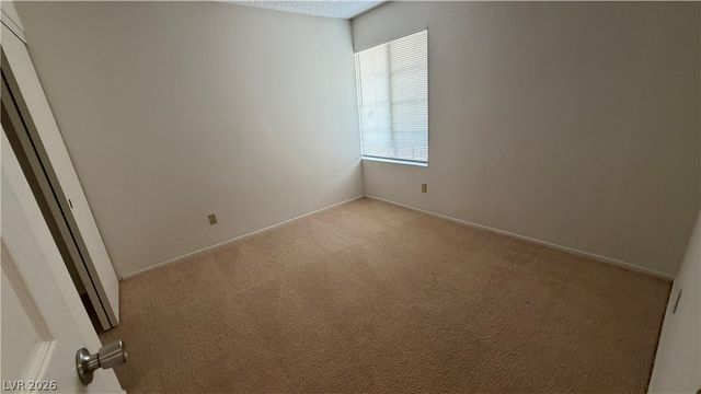 1328 Maplegrove Circle, Las Vegas, NV 89108