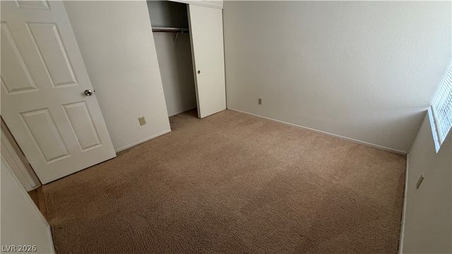 1328 Maplegrove Circle, Las Vegas, NV 89108