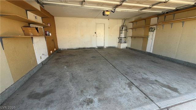 1328 Maplegrove Circle, Las Vegas, NV 89108