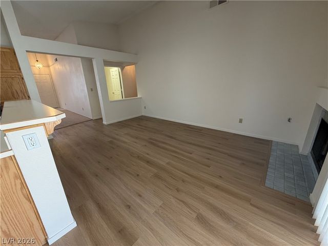 1328 Maplegrove Circle, Las Vegas, NV 89108