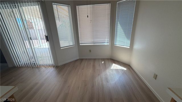 1328 Maplegrove Circle, Las Vegas, NV 89108