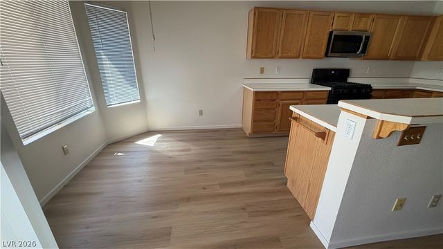1328 Maplegrove Circle, Las Vegas, NV 89108
