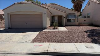 1328 Maplegrove Circle, Las Vegas, NV 89108