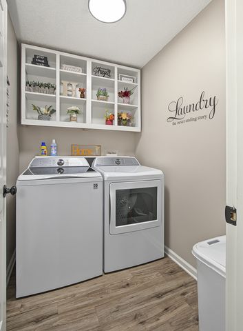 202 Bradley Ct, Clarksville, TN 37043