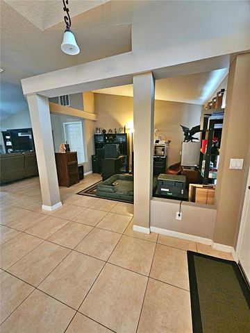 481 SW CARMELITE STREET, Port St Lucie, FL 34983