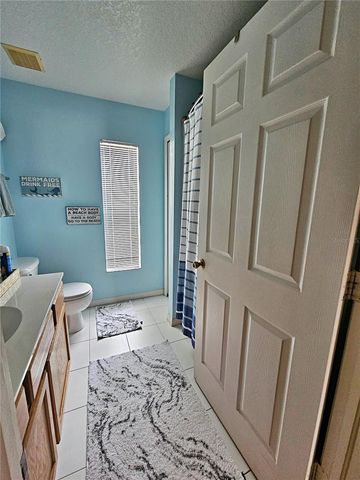 481 SW CARMELITE STREET, Port St Lucie, FL 34983