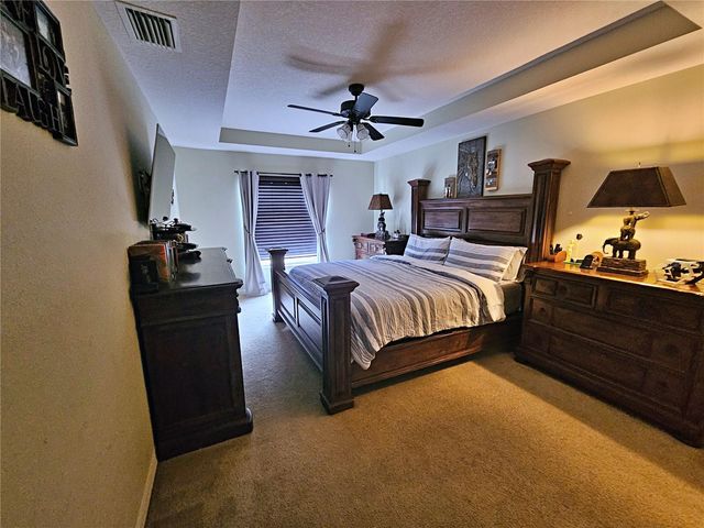 481 SW CARMELITE STREET, Port St Lucie, FL 34983