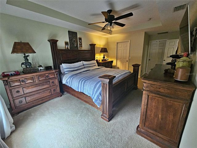 481 SW CARMELITE STREET, Port St Lucie, FL 34983