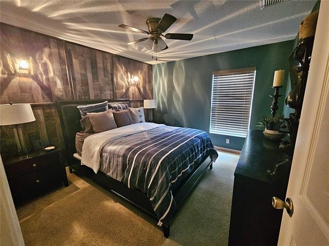 481 SW CARMELITE STREET, Port St Lucie, FL 34983