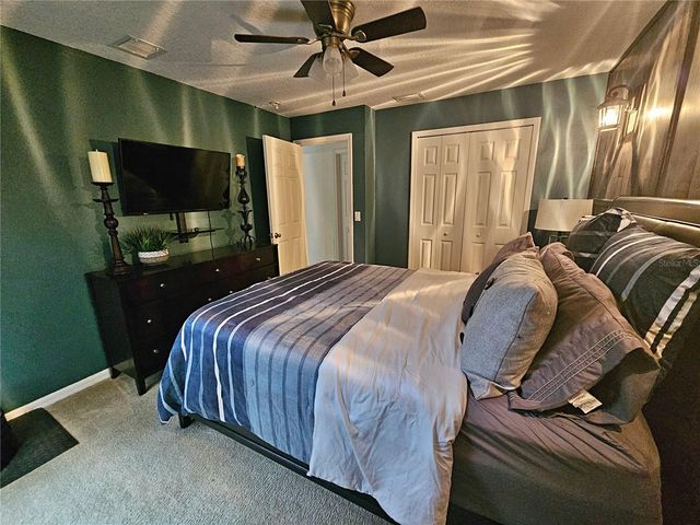 481 SW CARMELITE STREET, Port St Lucie, FL 34983