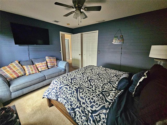 481 SW CARMELITE STREET, Port St Lucie, FL 34983