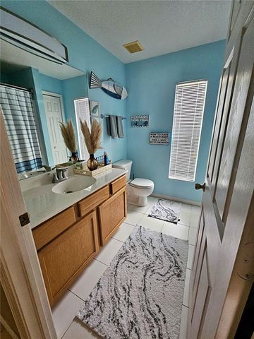 481 SW CARMELITE STREET, Port St Lucie, FL 34983