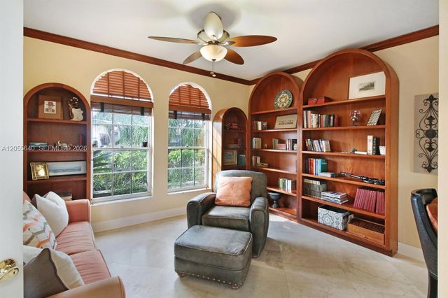 7820 NW 83rd Street, Tamarac, FL 33321