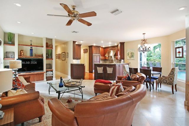 7820 NW 83rd Street, Tamarac, FL 33321