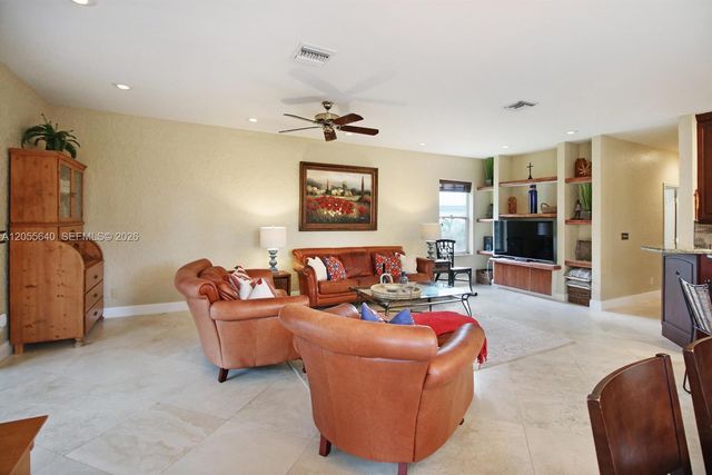 7820 NW 83rd Street, Tamarac, FL 33321