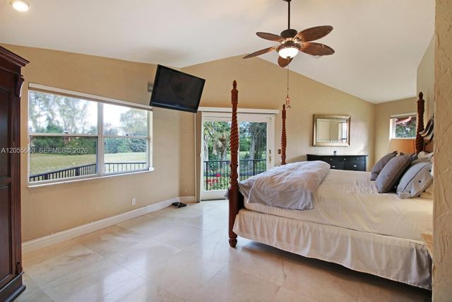 7820 NW 83rd Street, Tamarac, FL 33321