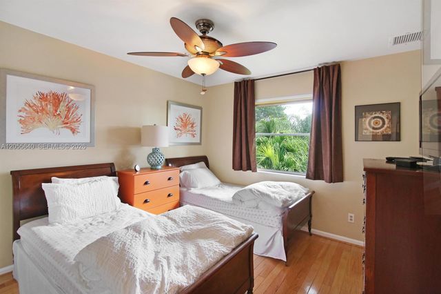 7820 NW 83rd Street, Tamarac, FL 33321