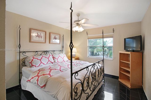 7820 NW 83rd Street, Tamarac, FL 33321