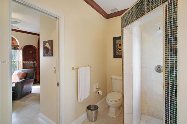 7820 NW 83rd Street, Tamarac, FL 33321