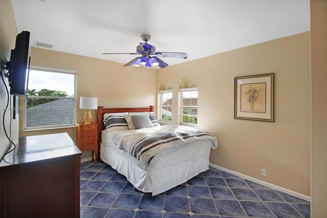 7820 NW 83rd Street, Tamarac, FL 33321