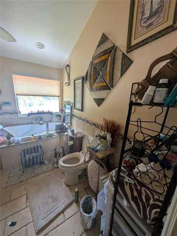 7820 NW 83rd Street, Tamarac, FL 33321