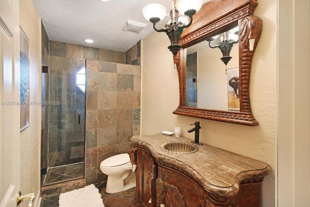 7820 NW 83rd Street, Tamarac, FL 33321