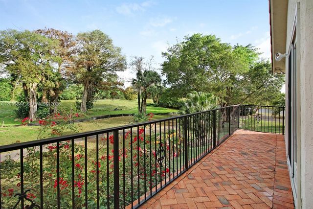 7820 NW 83rd Street, Tamarac, FL 33321