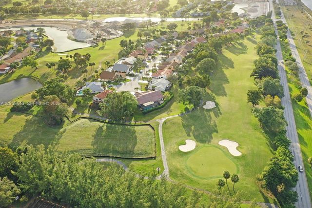 7820 NW 83rd Street, Tamarac, FL 33321