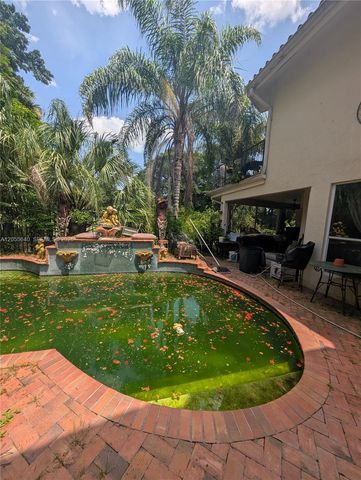 7820 NW 83rd Street, Tamarac, FL 33321