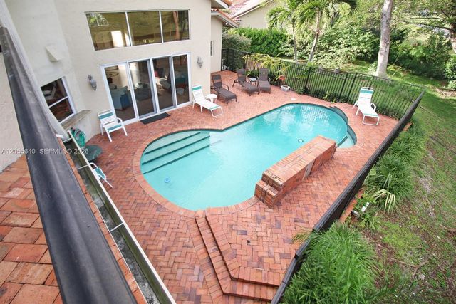 7820 NW 83rd Street, Tamarac, FL 33321