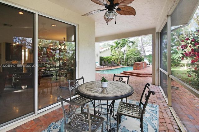 7820 NW 83rd Street, Tamarac, FL 33321