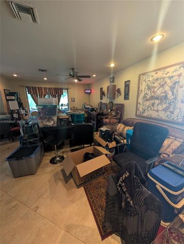 7820 NW 83rd Street, Tamarac, FL 33321