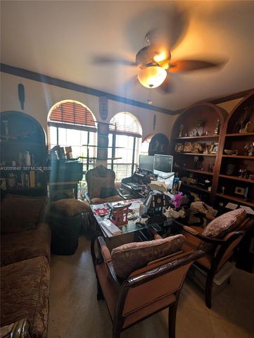 7820 NW 83rd Street, Tamarac, FL 33321