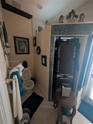 7820 NW 83rd Street, Tamarac, FL 33321