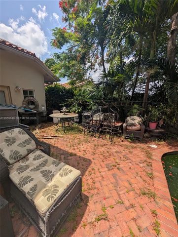 7820 NW 83rd Street, Tamarac, FL 33321