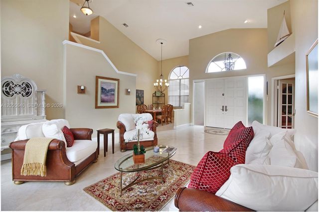 7820 NW 83rd Street, Tamarac, FL 33321