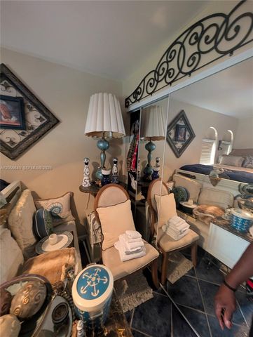 7820 NW 83rd Street, Tamarac, FL 33321