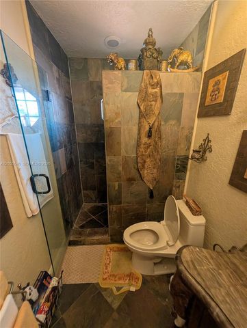 7820 NW 83rd Street, Tamarac, FL 33321