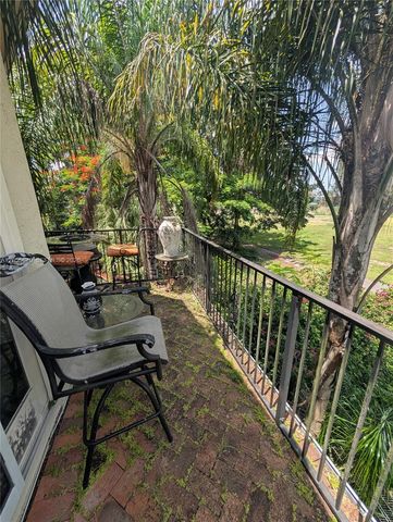7820 NW 83rd Street, Tamarac, FL 33321