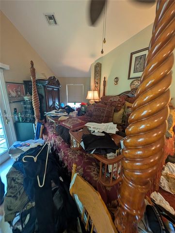 7820 NW 83rd Street, Tamarac, FL 33321
