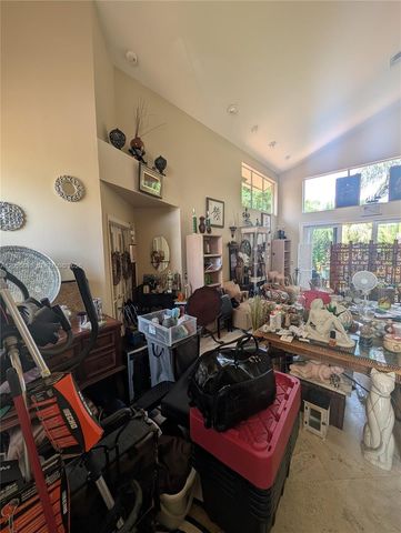 7820 NW 83rd Street, Tamarac, FL 33321