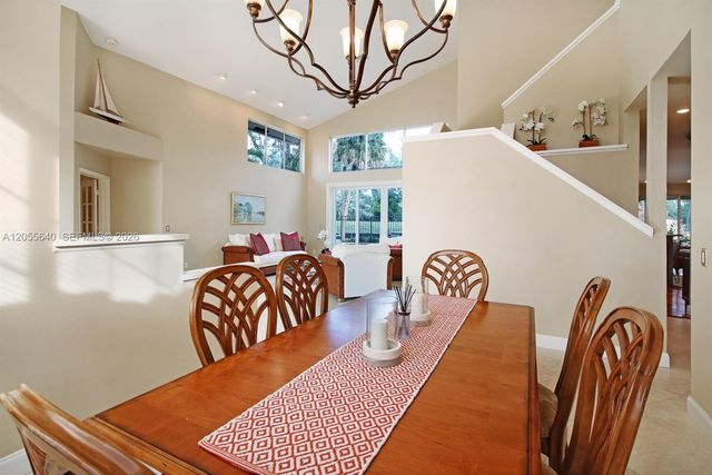 7820 NW 83rd Street, Tamarac, FL 33321