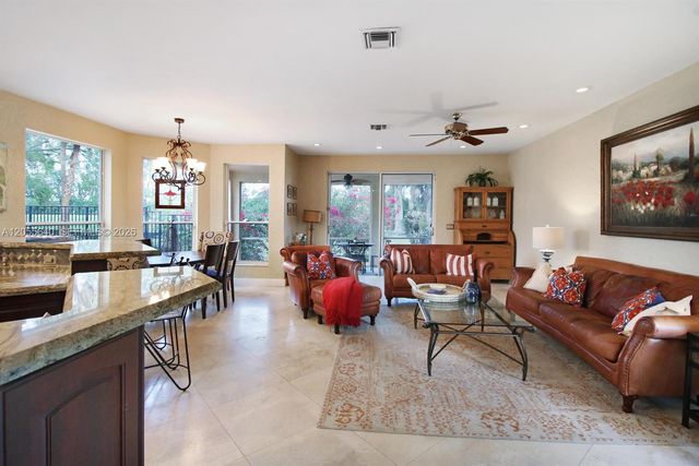 7820 NW 83rd Street, Tamarac, FL 33321