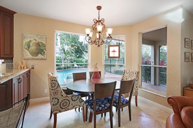 7820 NW 83rd Street, Tamarac, FL 33321